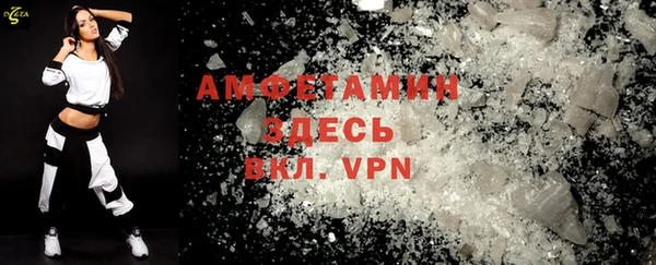 молекула духа Алексин
